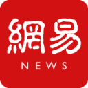 LOL竞猜官网推荐的杯赛类电竞项目图标